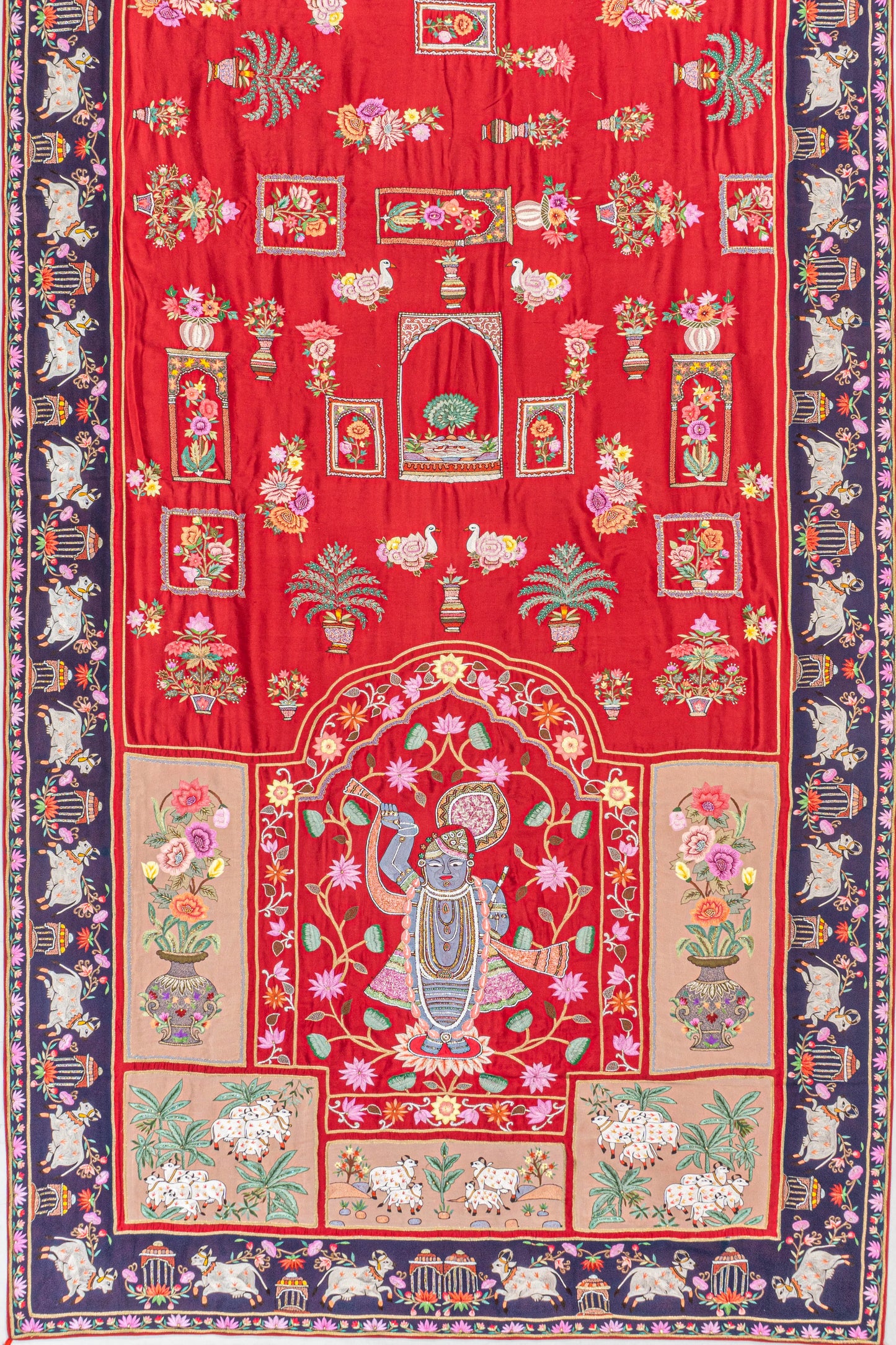 Kankatala