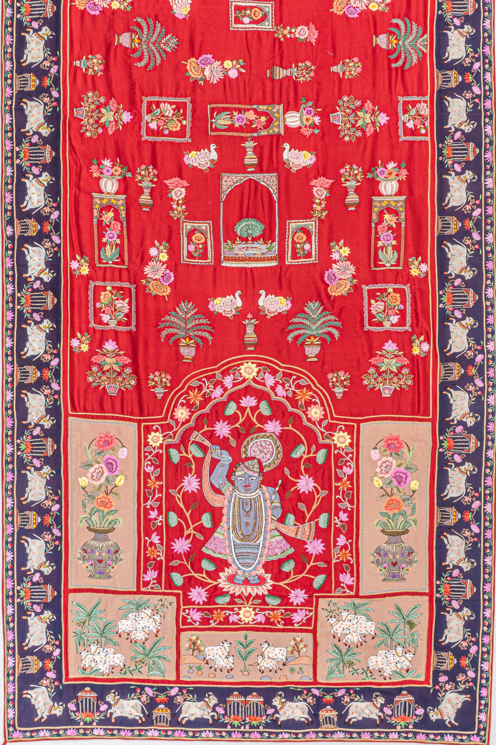 Kankatala