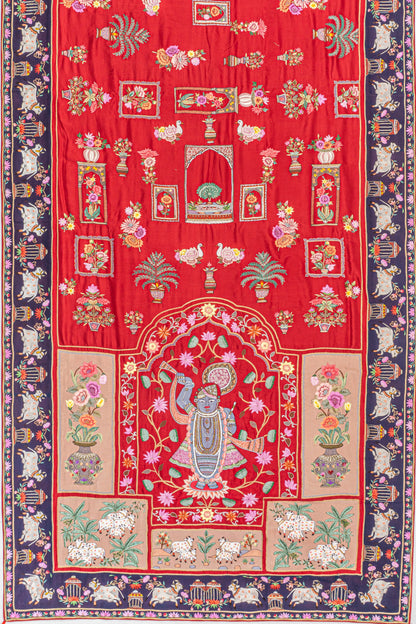 Kankatala