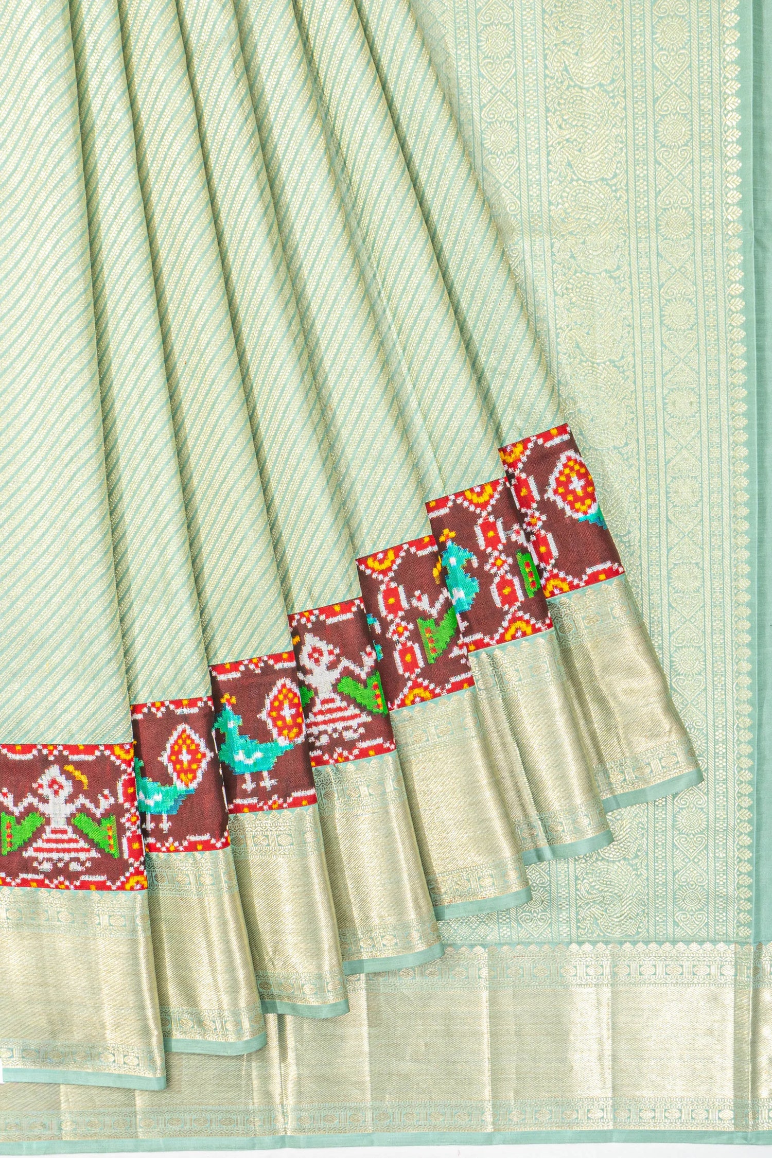Kankatala