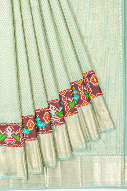 Kankatala