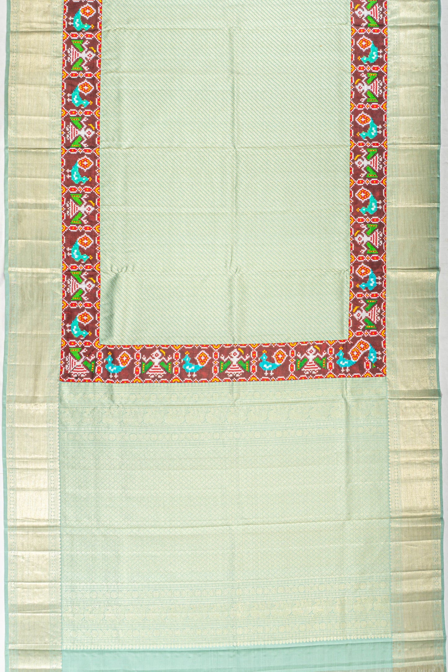 Kankatala