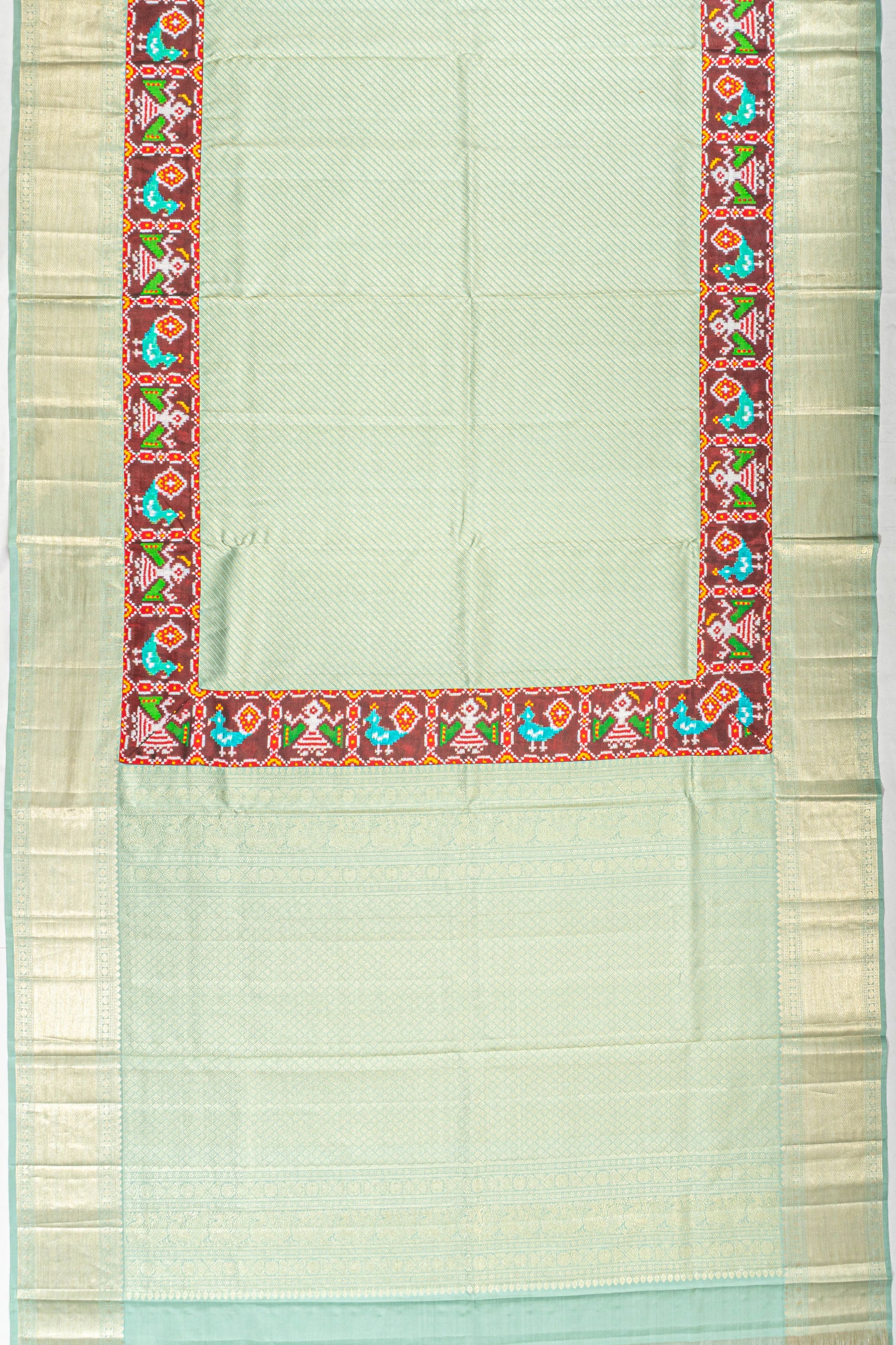 Kankatala