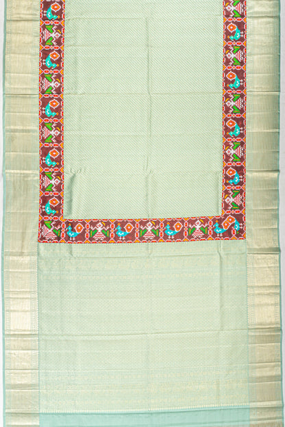 Kankatala