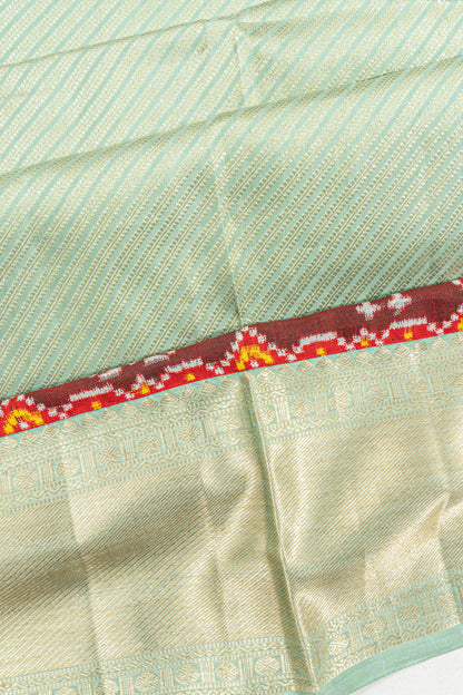 Kankatala
