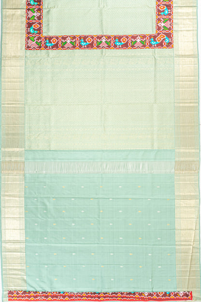 Kankatala