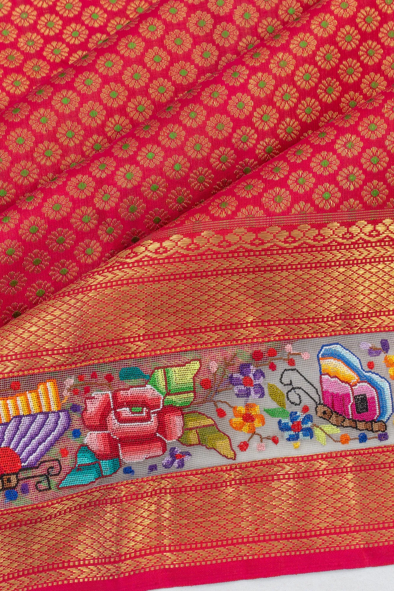 Kankatala