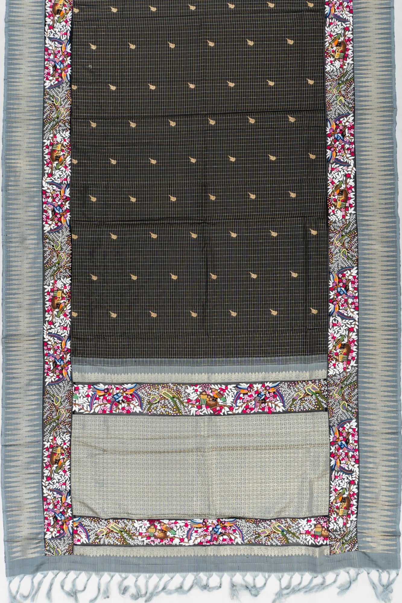 Kankatala