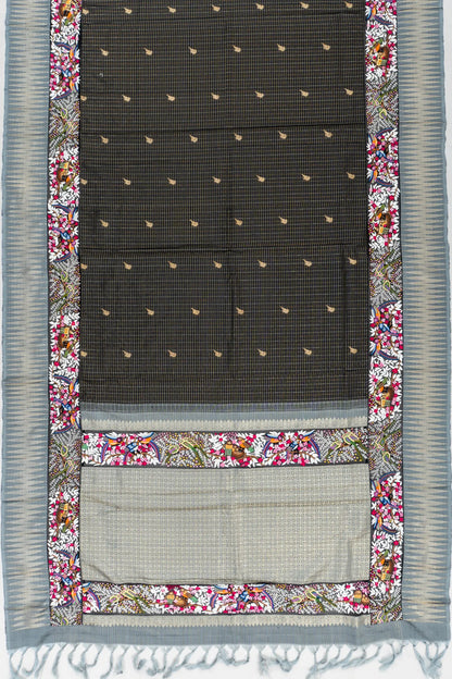Kankatala