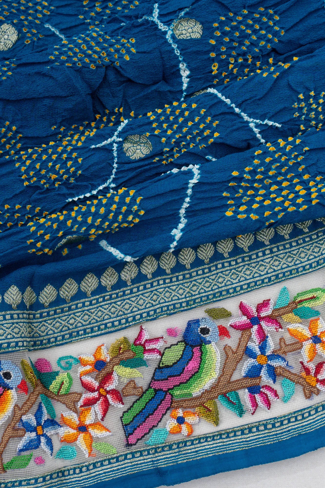 Kankatala