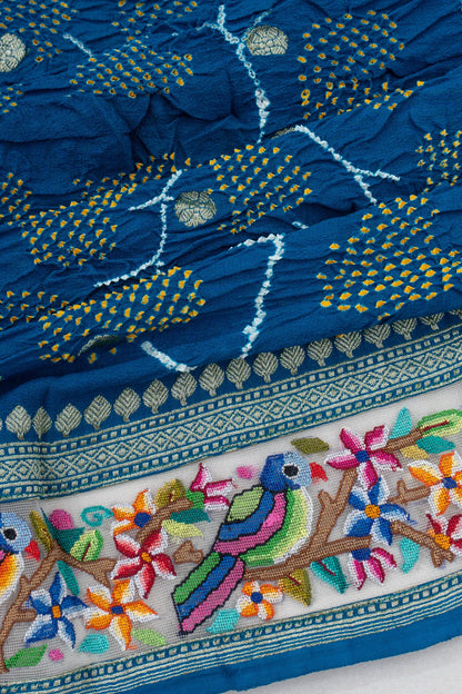 Kankatala