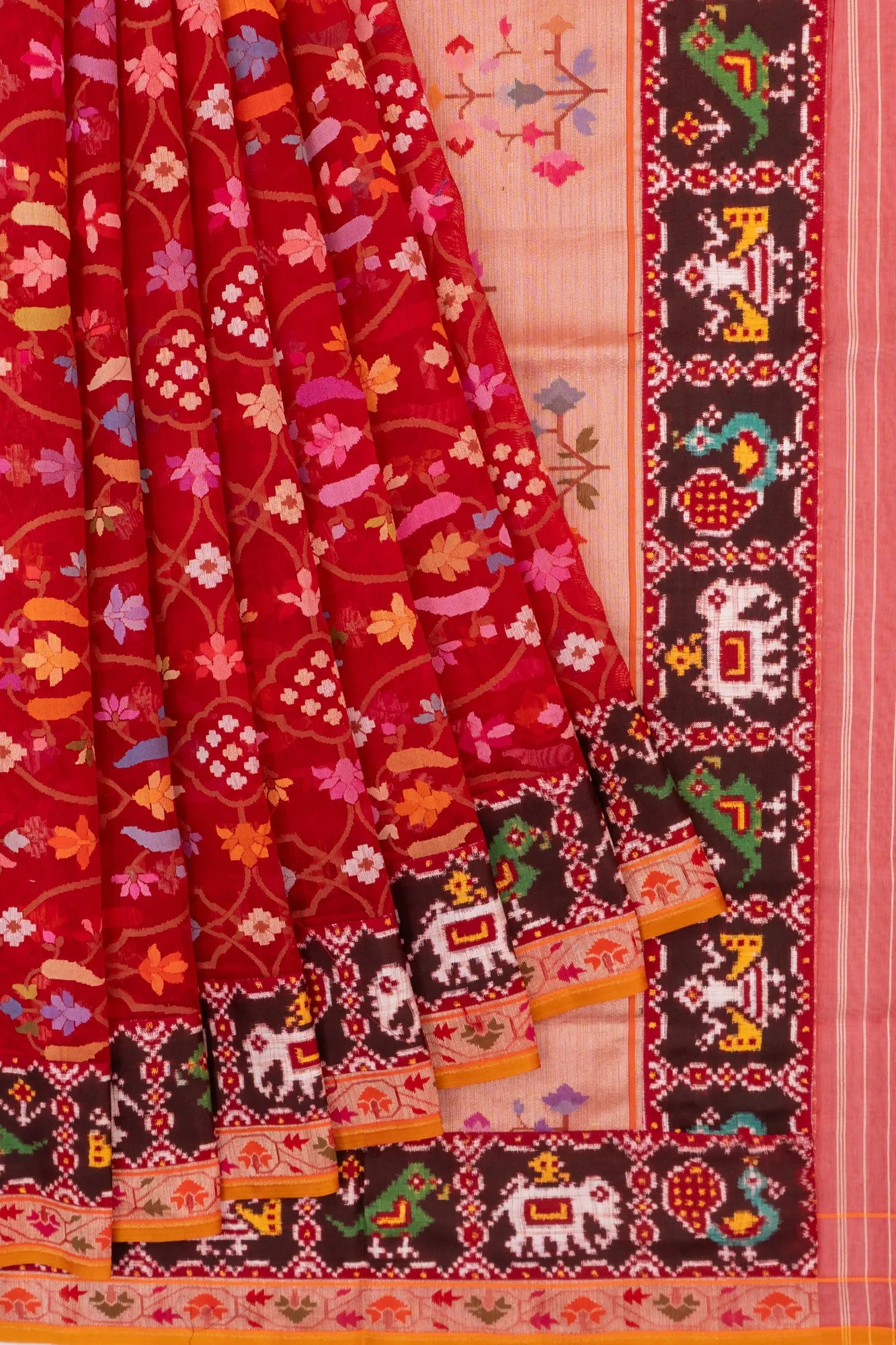 Kankatala