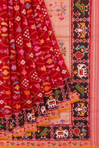 Kankatala