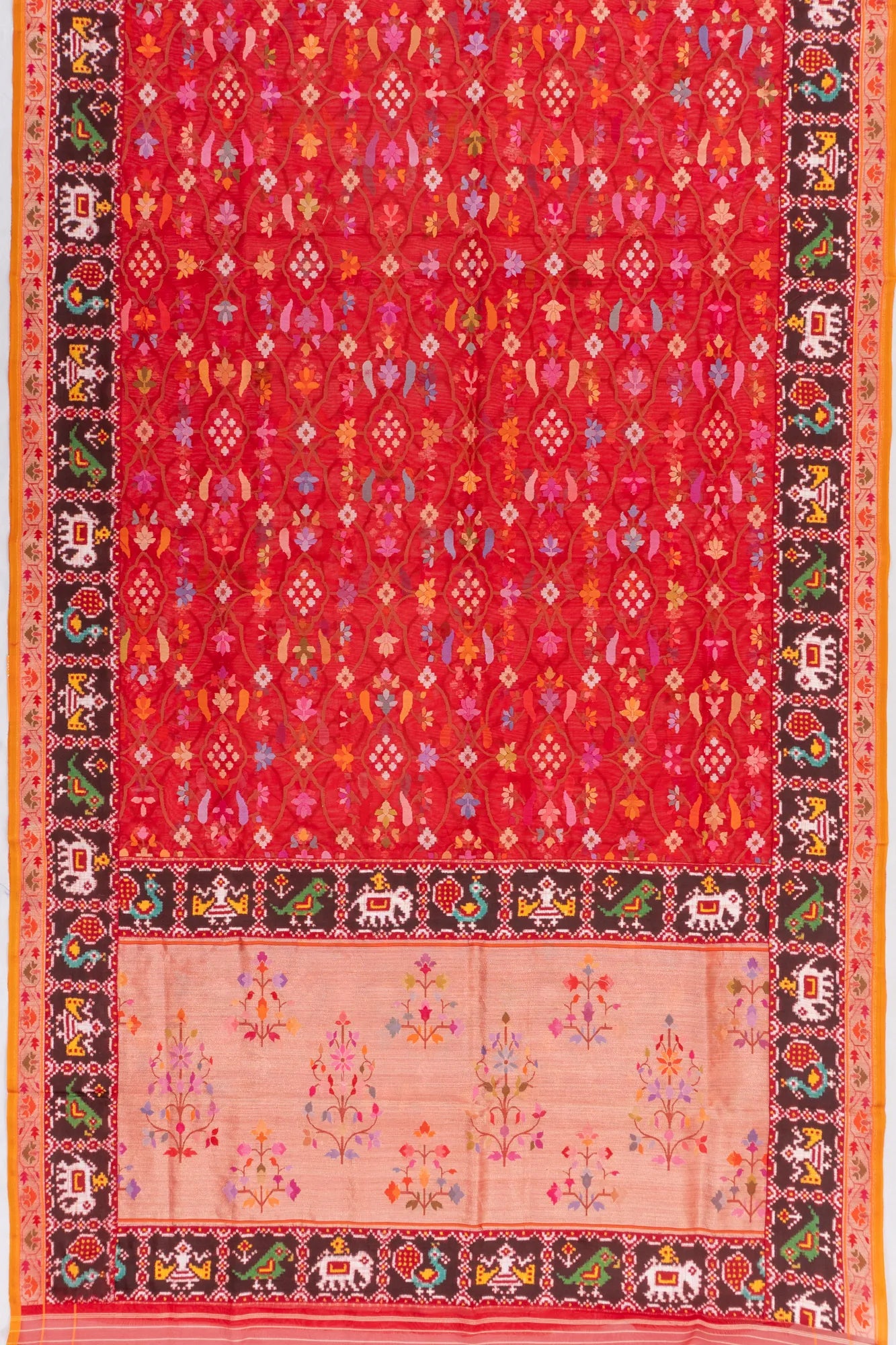 Kankatala