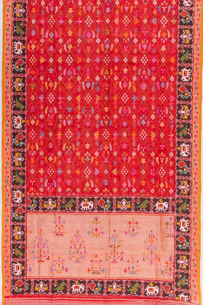 Kankatala