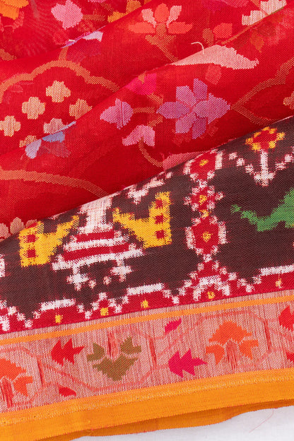 Kankatala