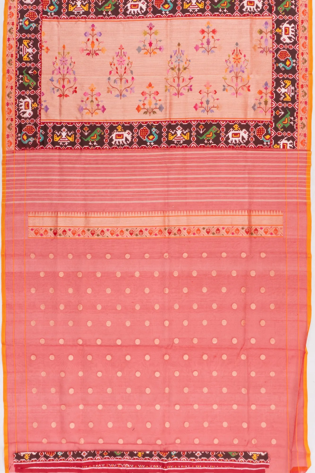 Kankatala
