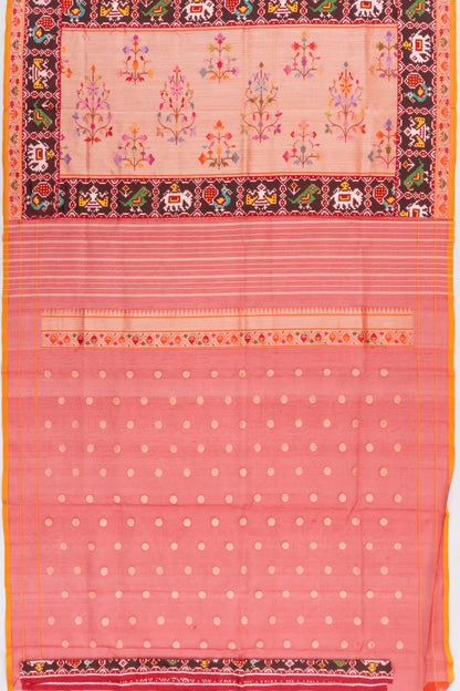 Kankatala