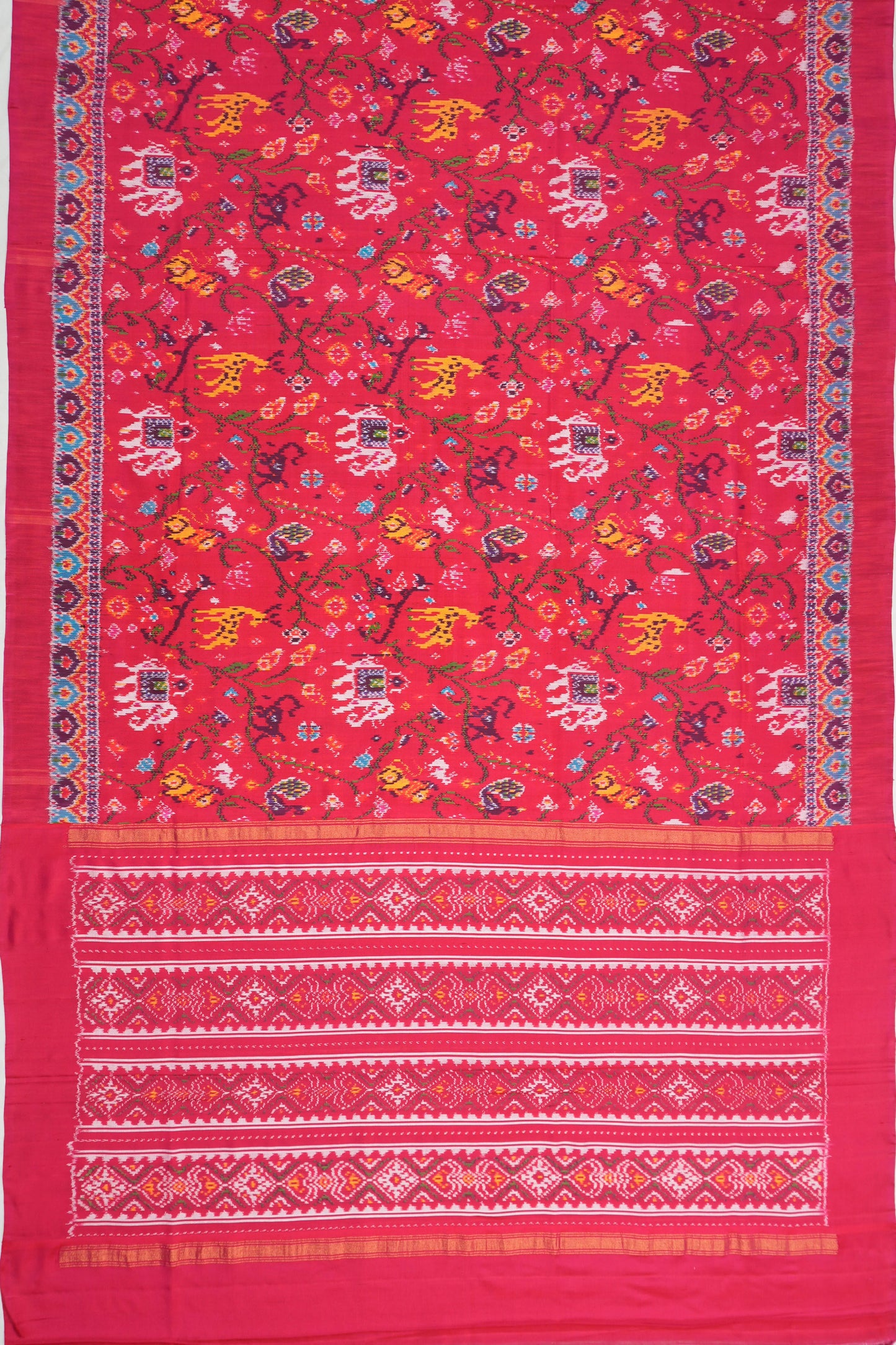 Kankatala