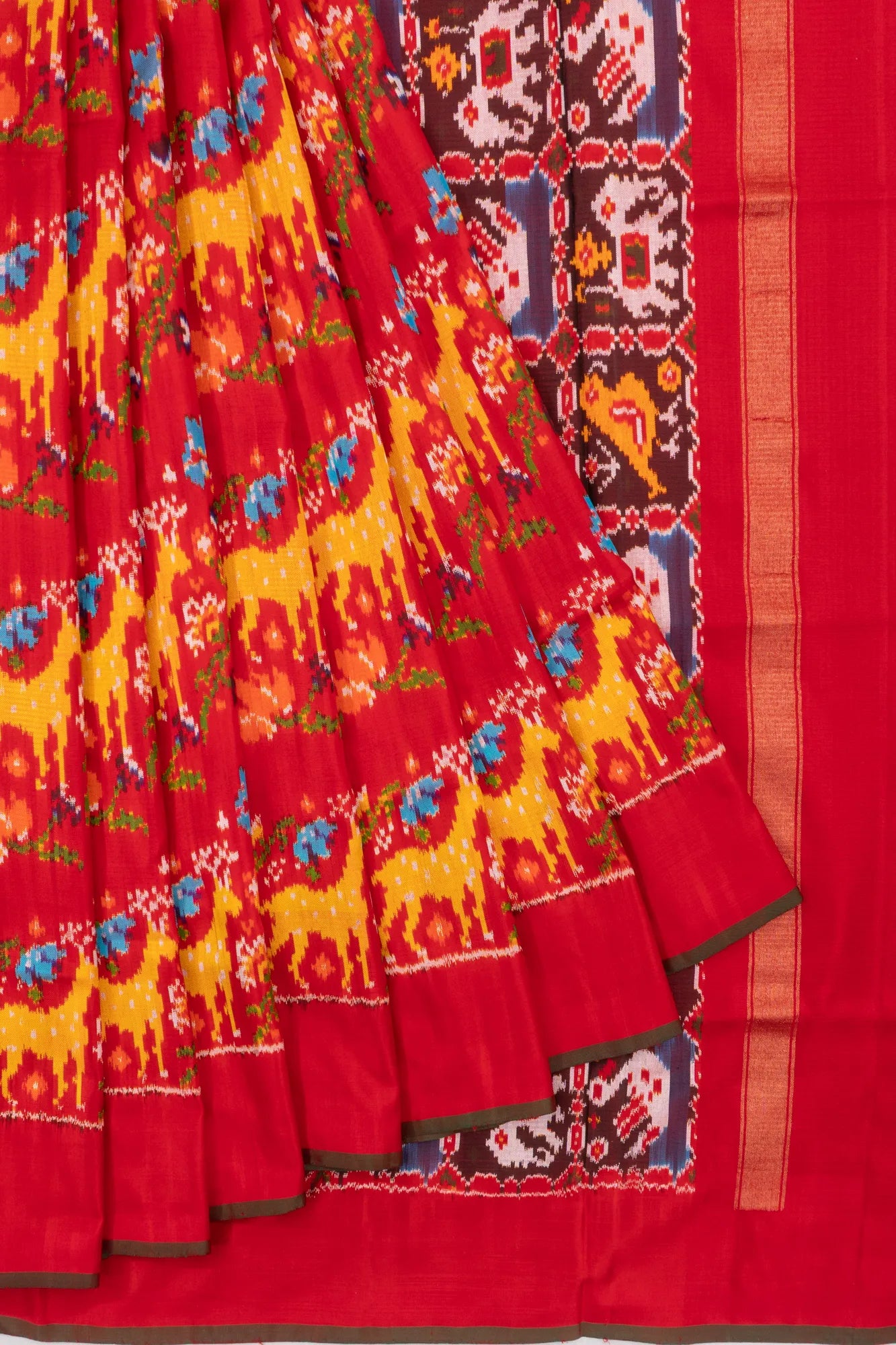 Kankatala