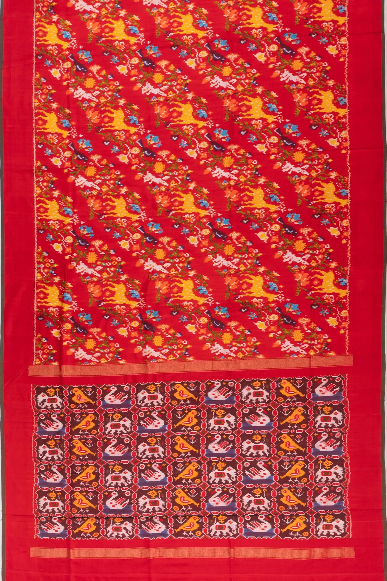 Kankatala