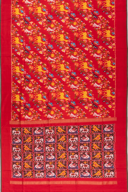 Kankatala
