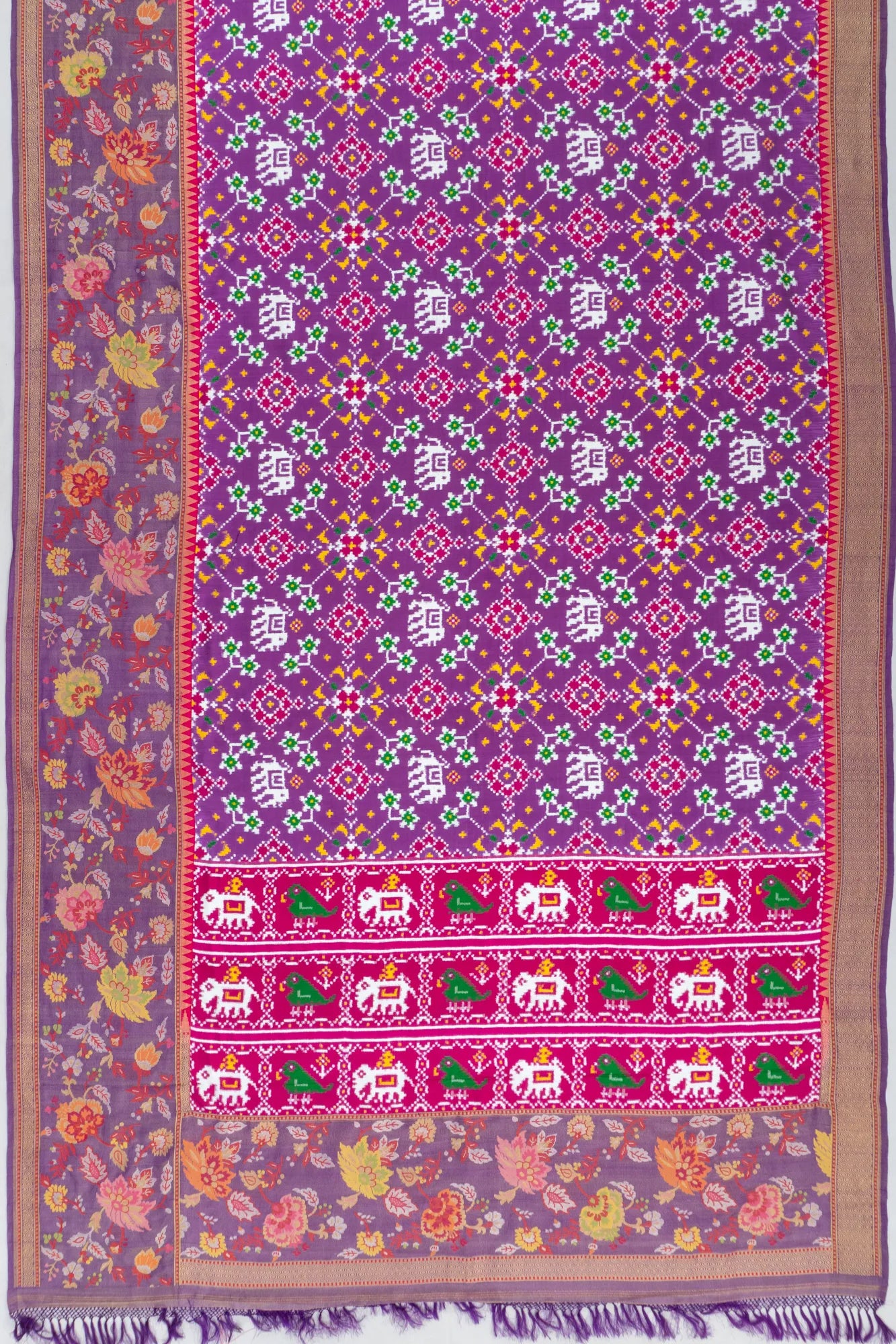 Kankatala
