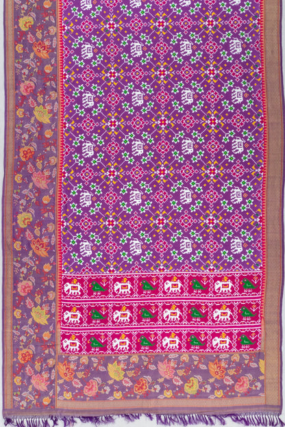 Kankatala