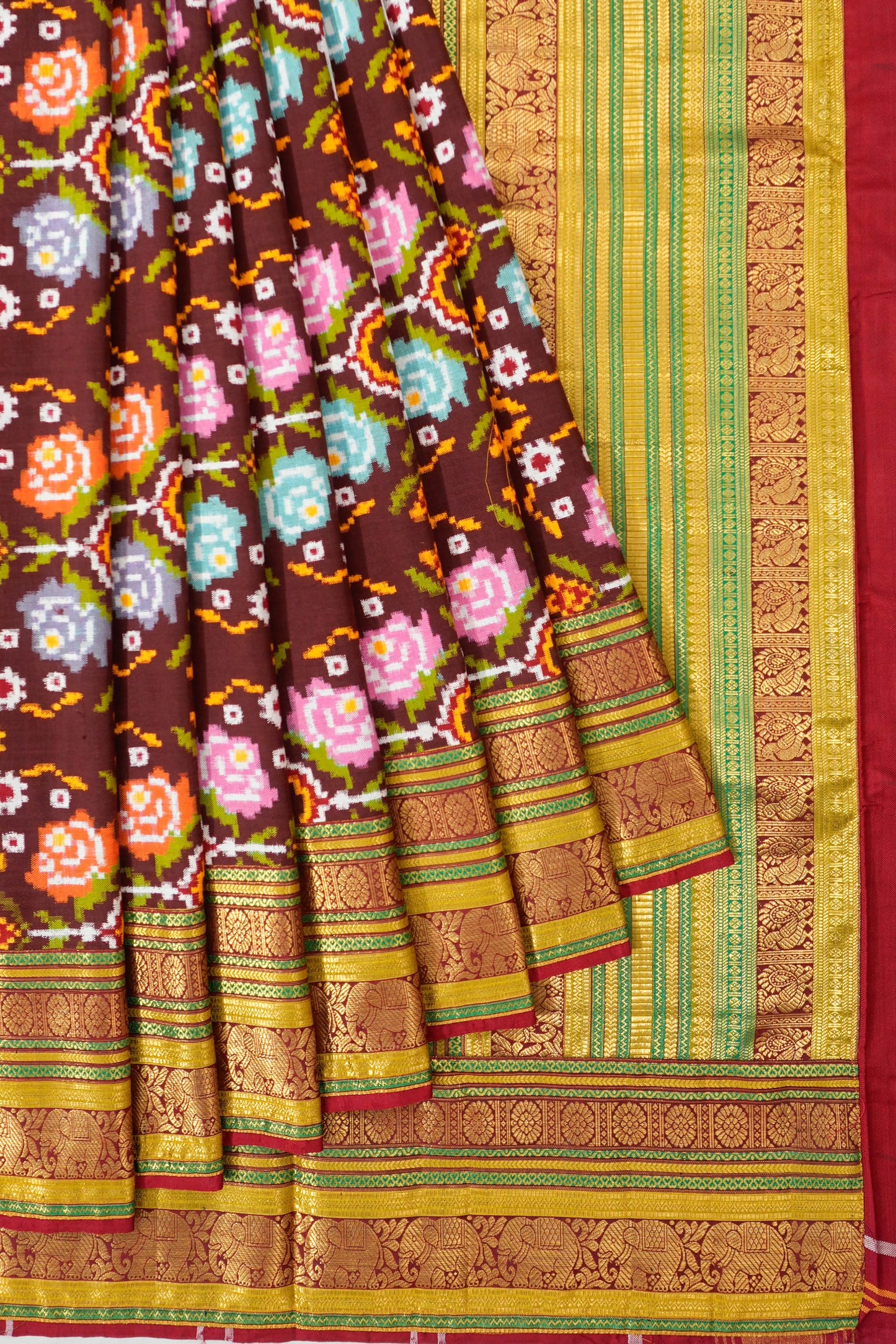 Kankatala