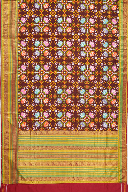 Kankatala