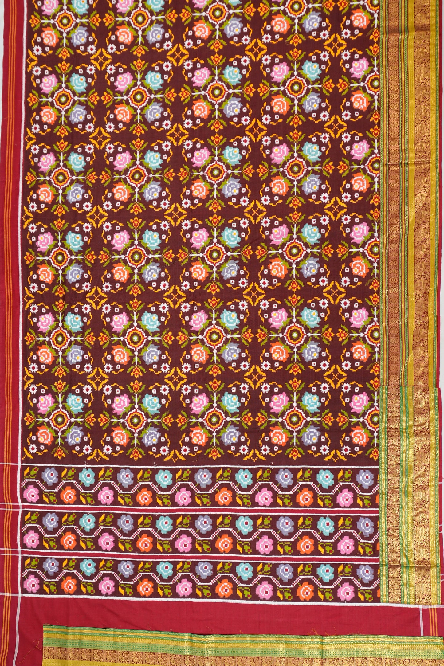 Kankatala