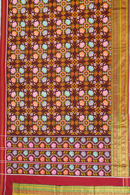 Kankatala