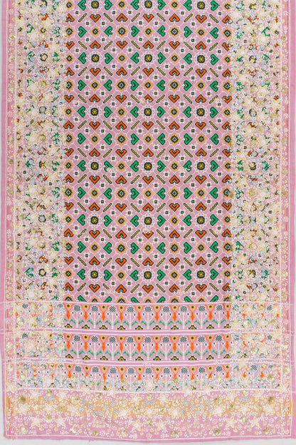 Kankatala