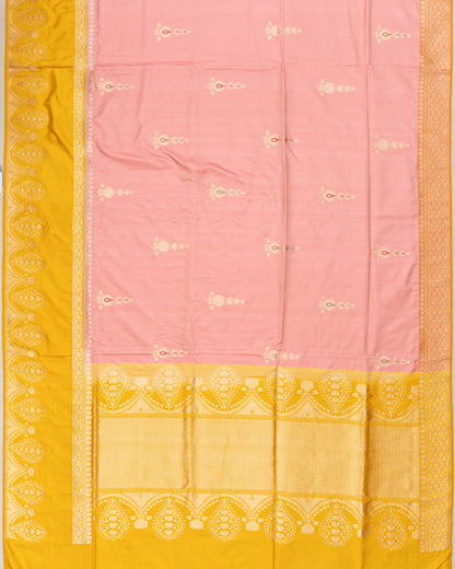 Kankatala