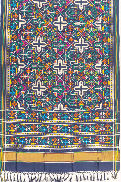 Kankatala