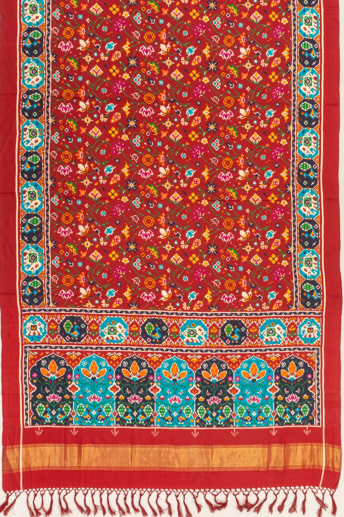 Kankatala