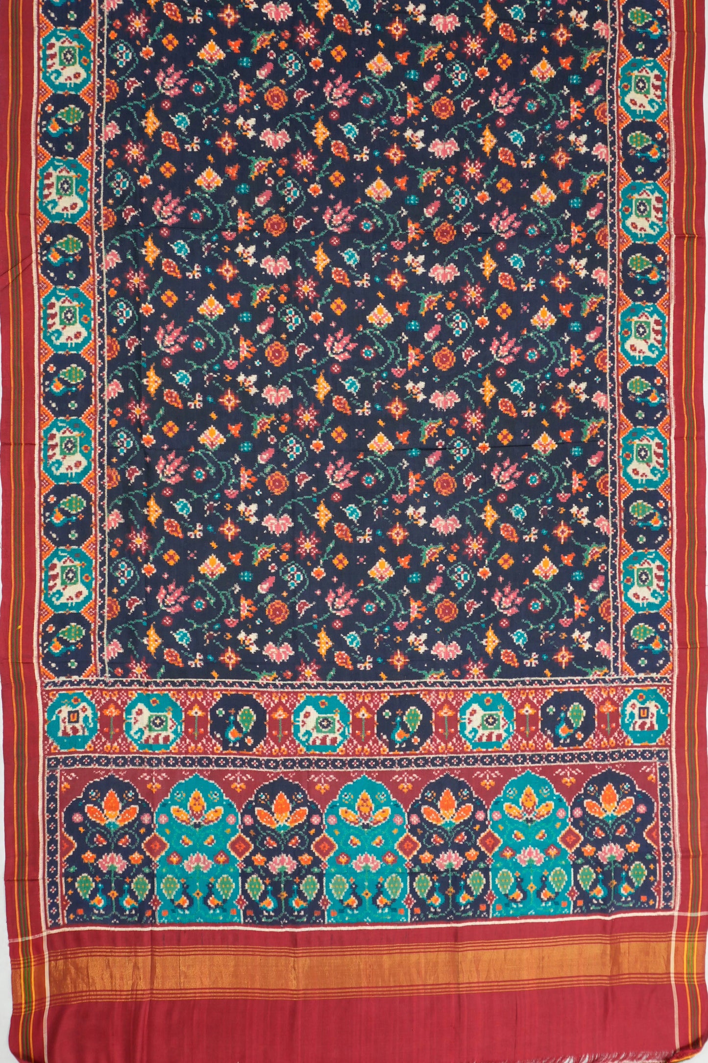 Kankatala