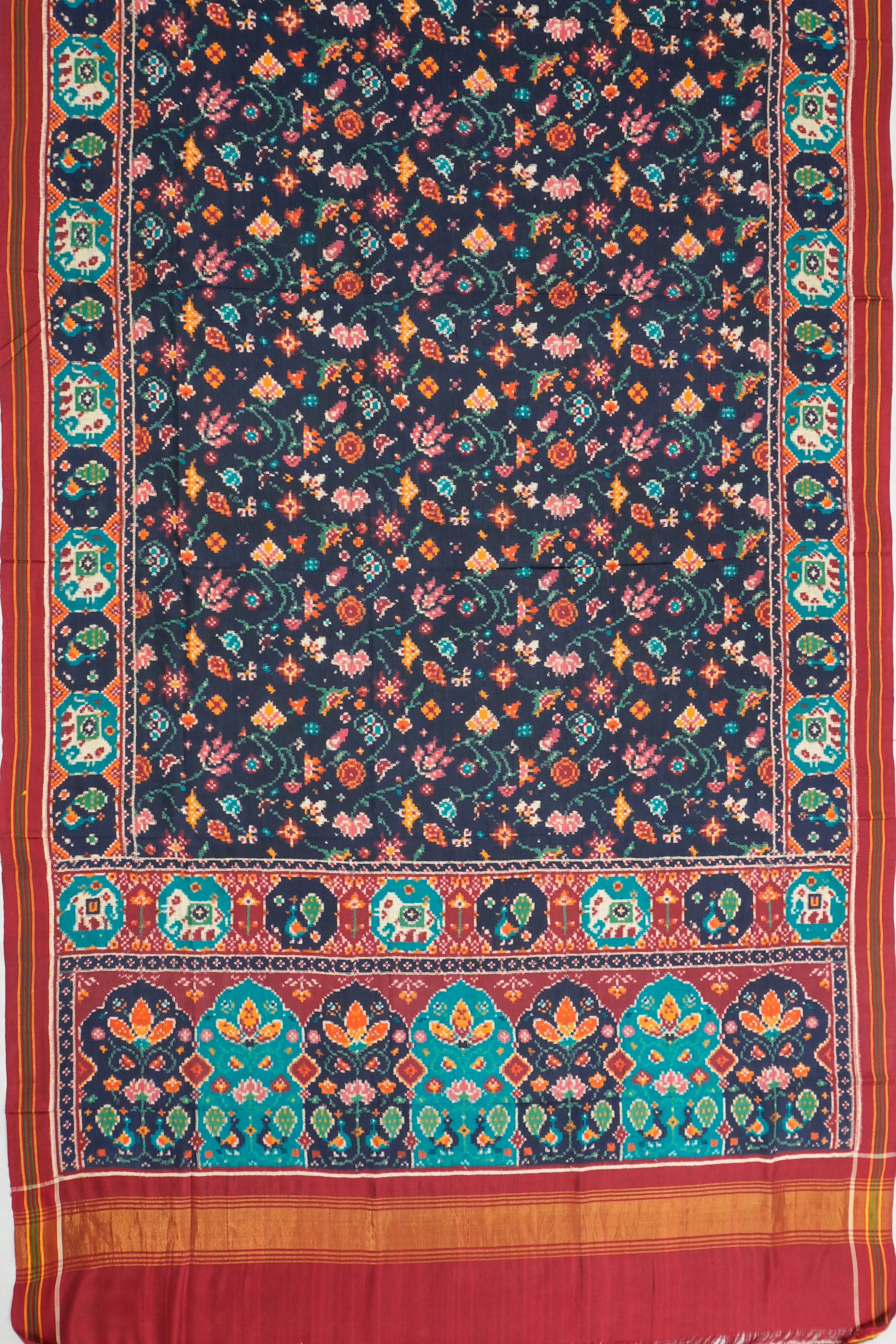 Kankatala
