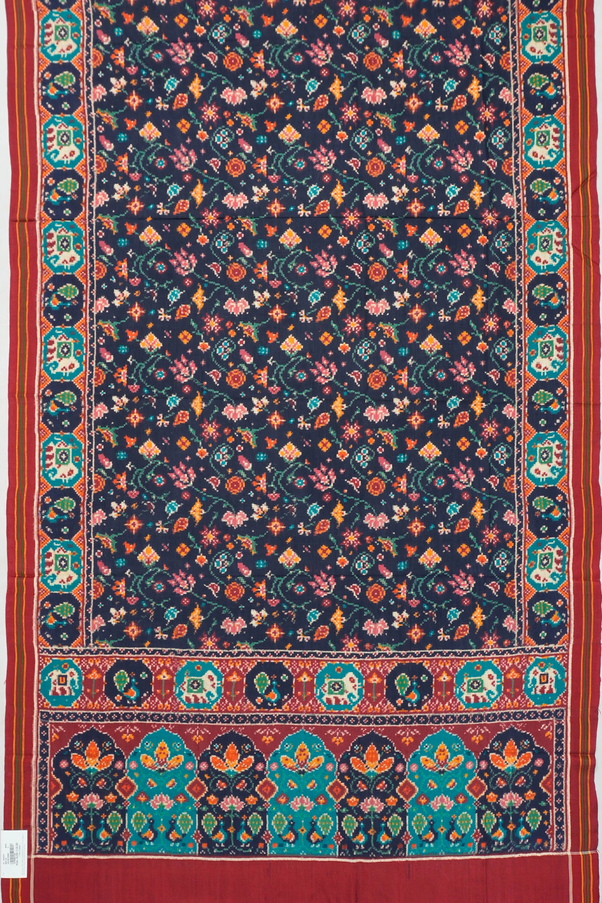 Kankatala