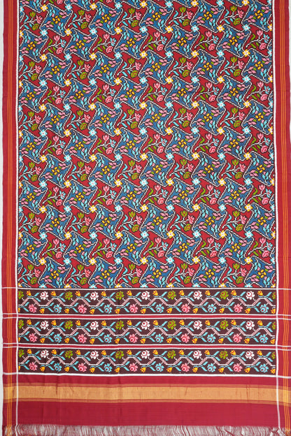 Kankatala
