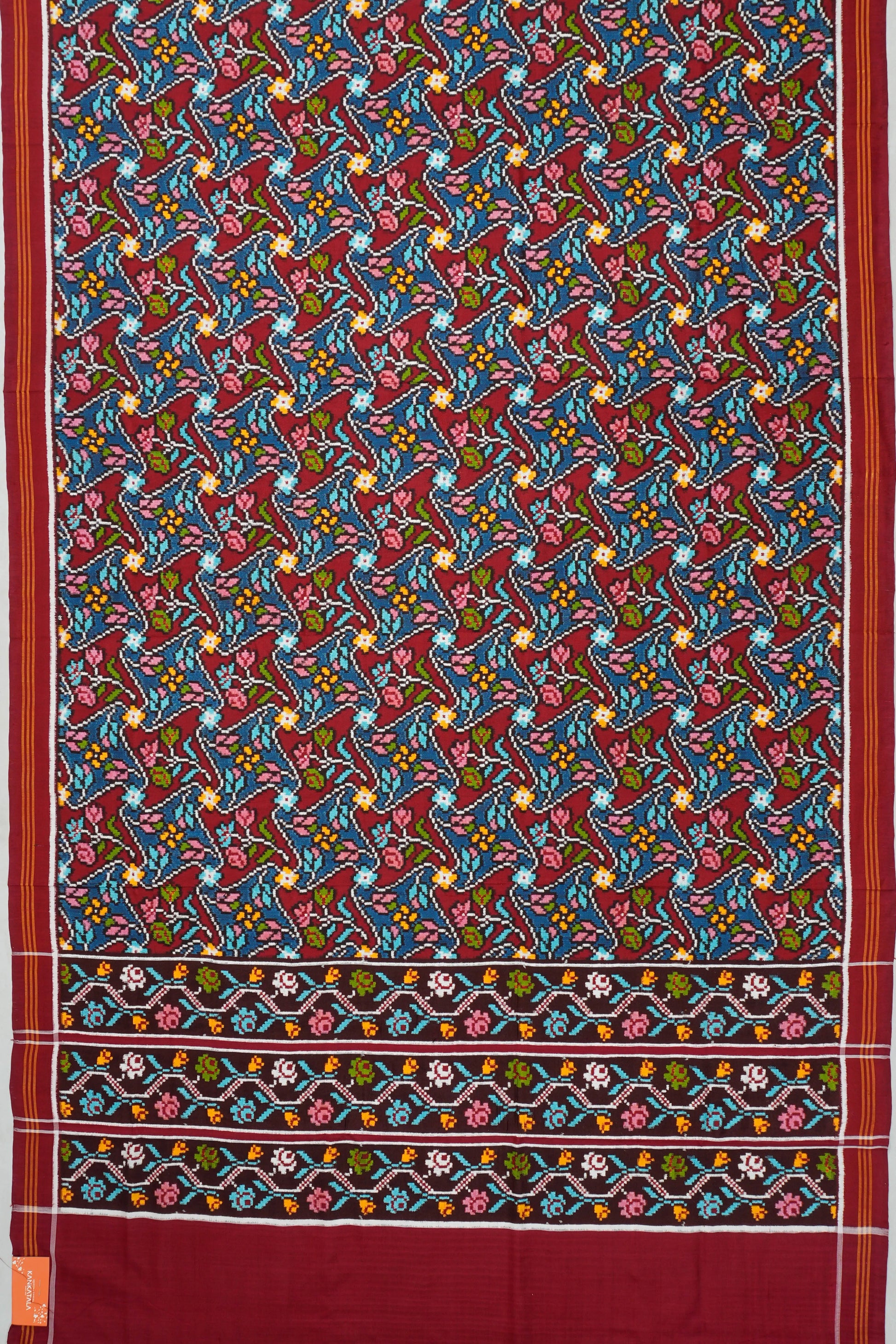 Kankatala