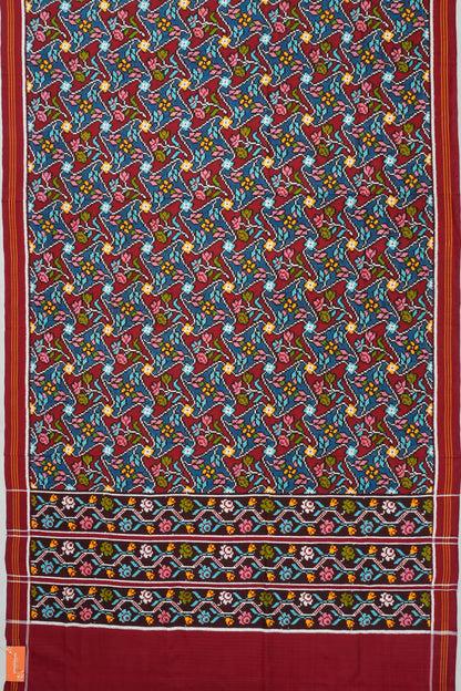 Kankatala