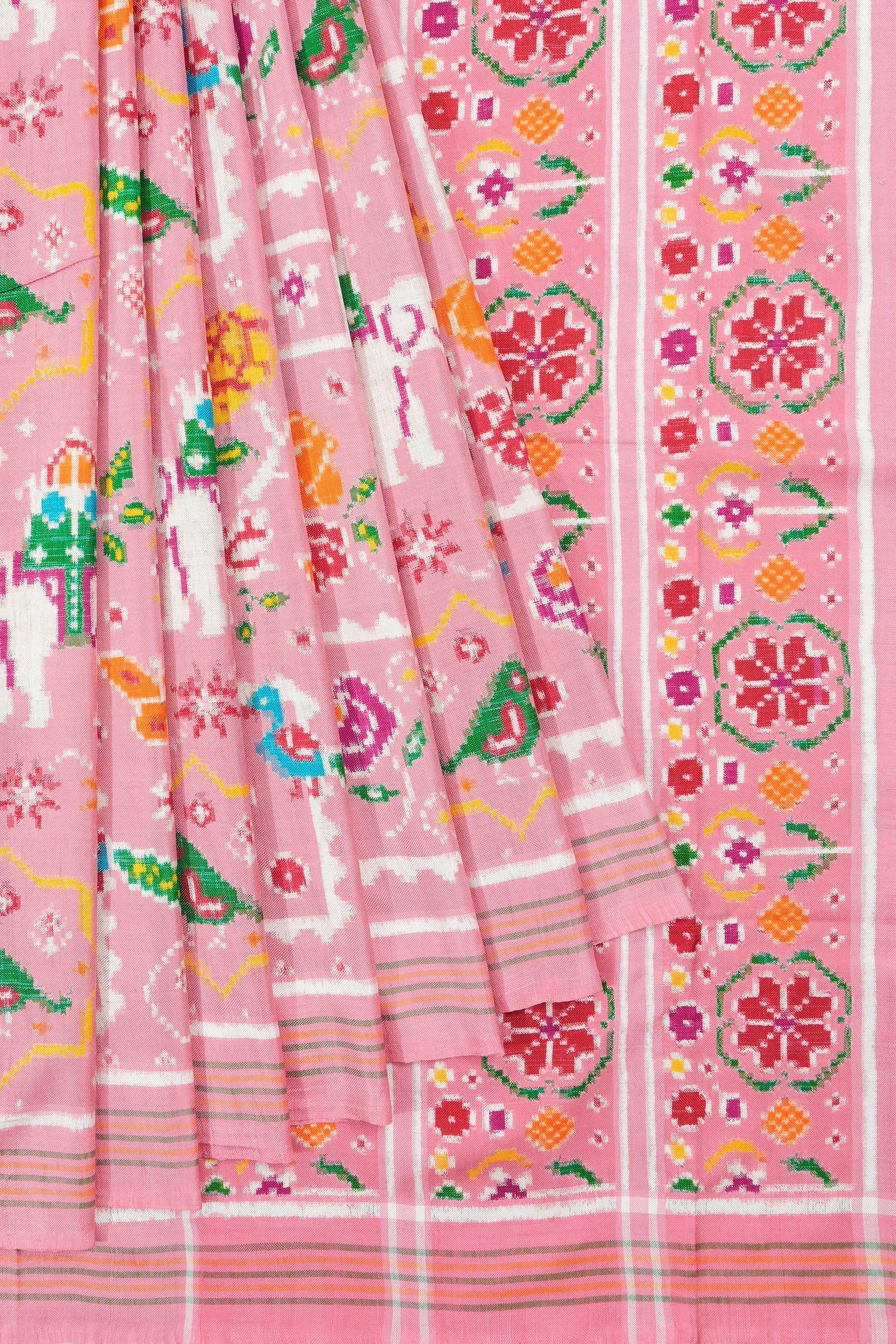 Kankatala