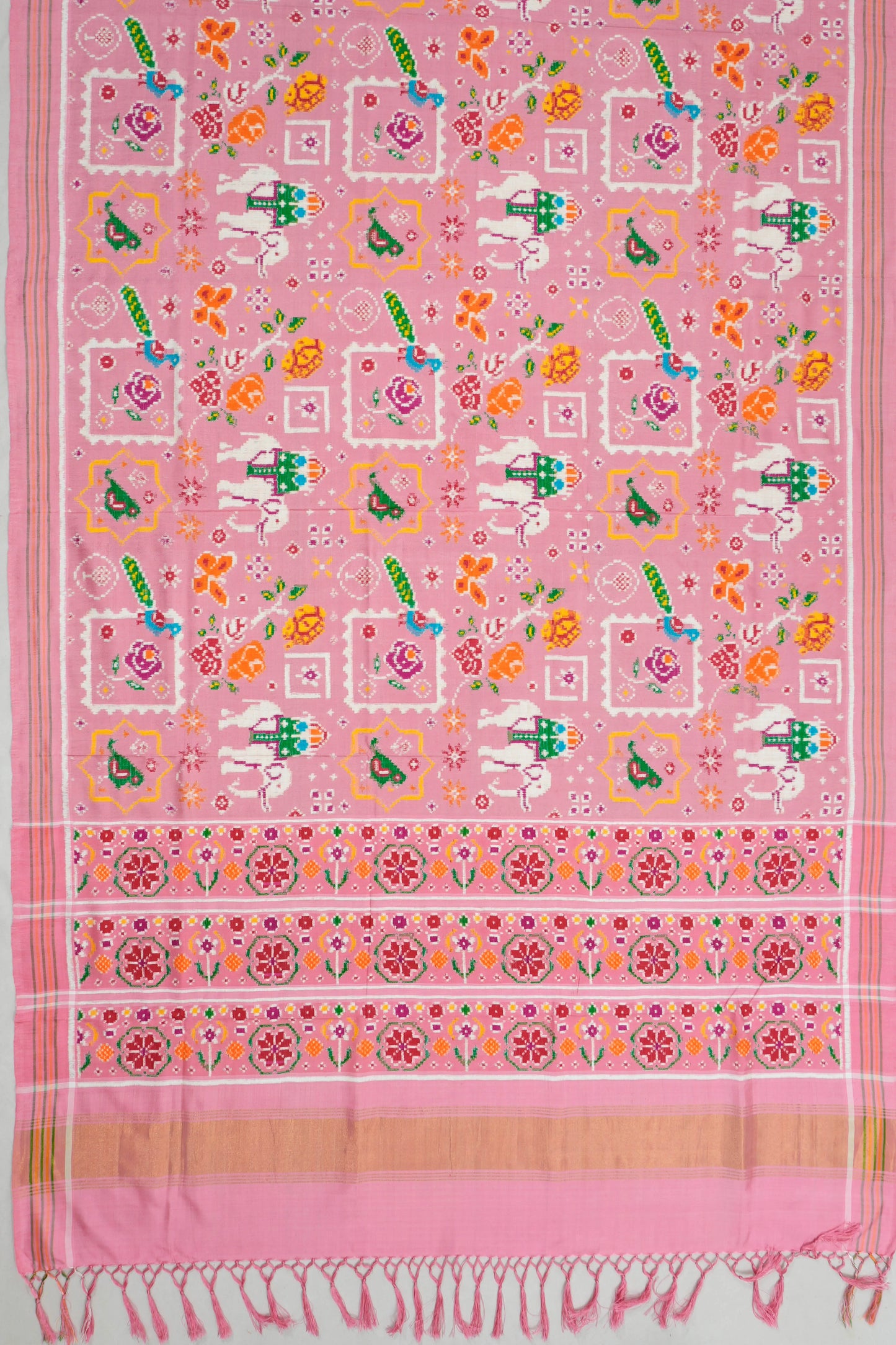 Kankatala