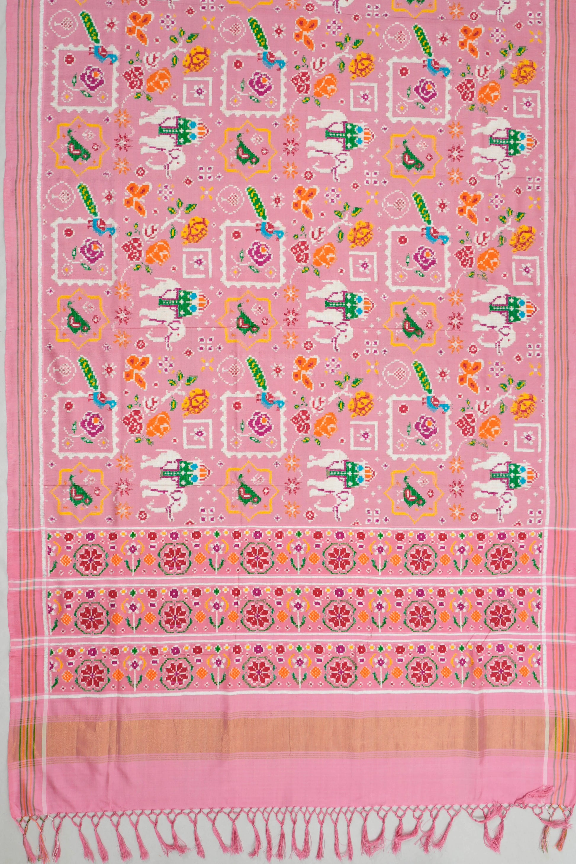 Kankatala