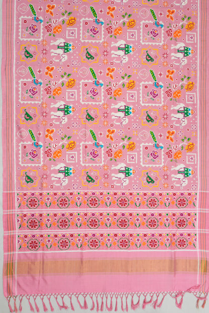 Kankatala