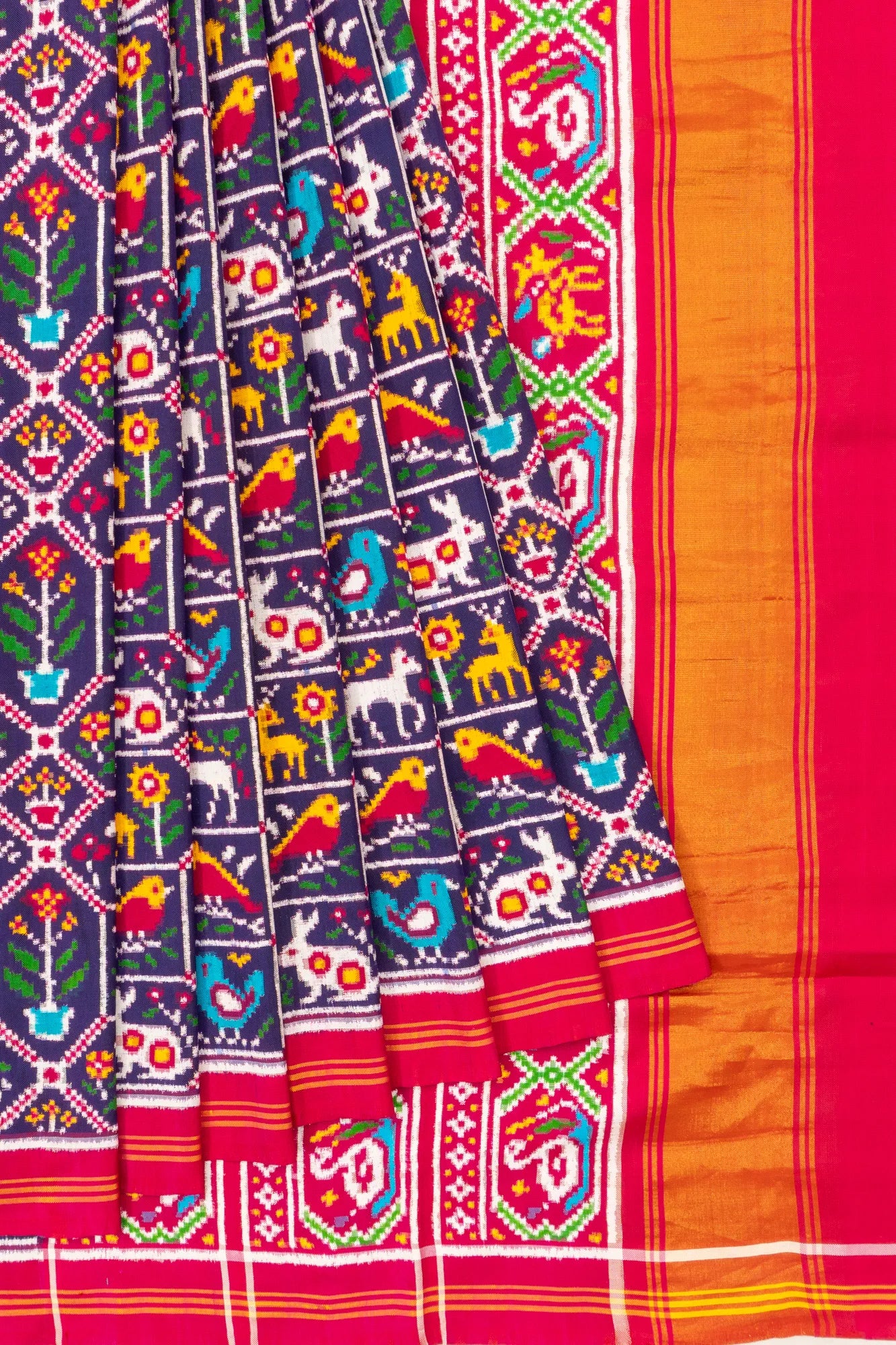Kankatala