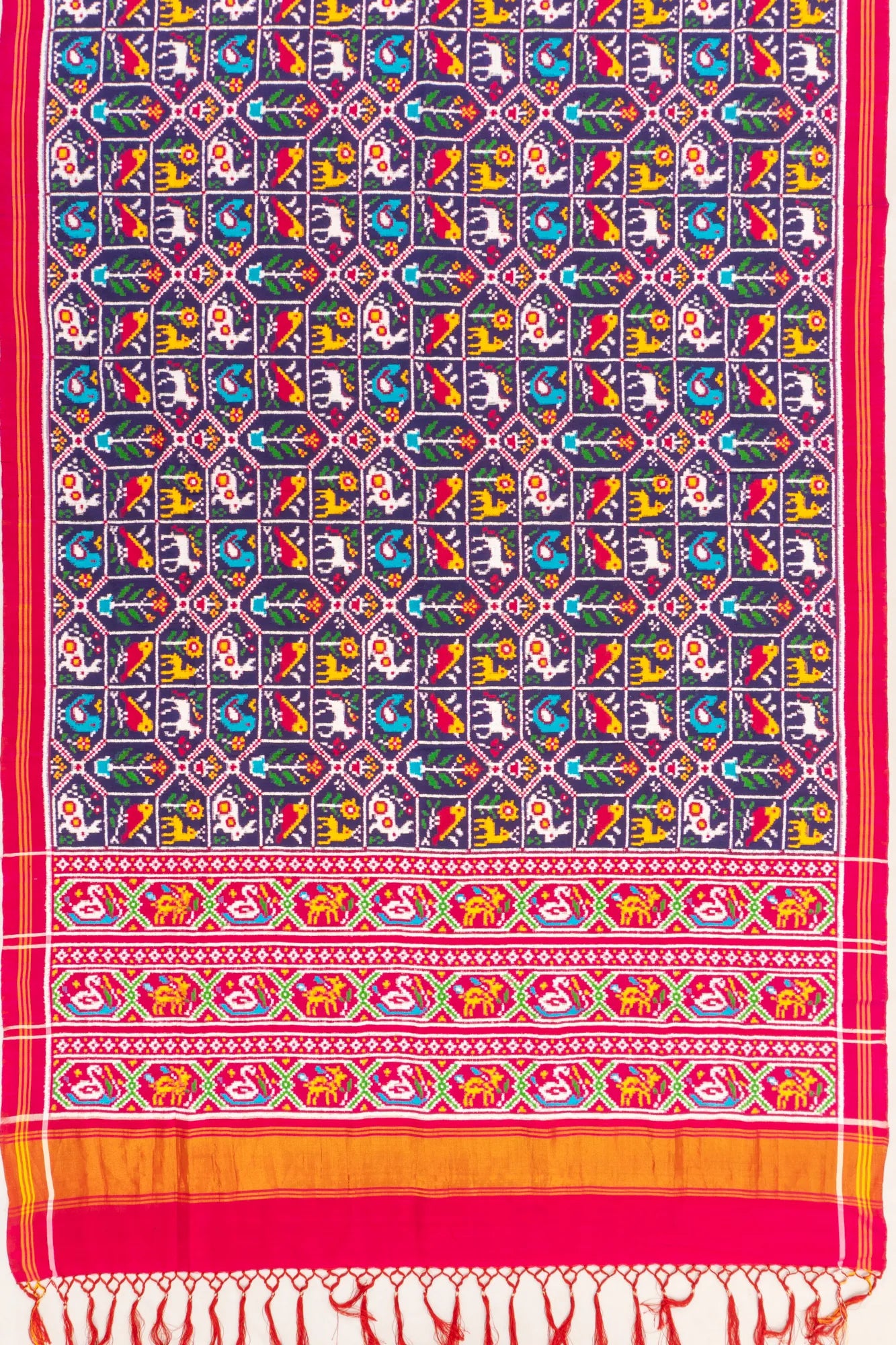 Kankatala