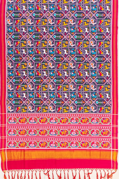 Kankatala