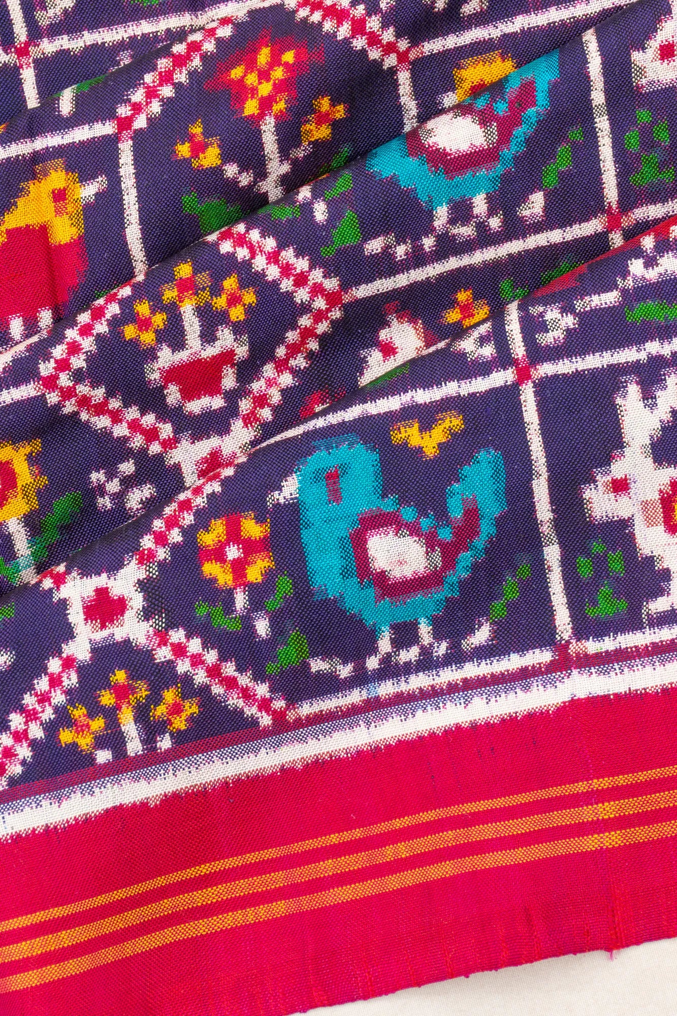 Kankatala